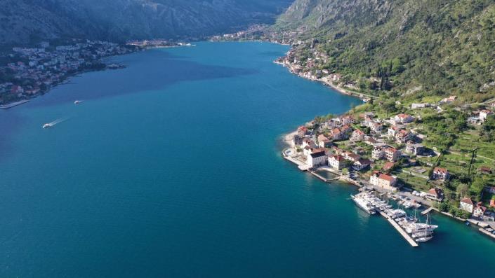 Image No.22-Property for sale