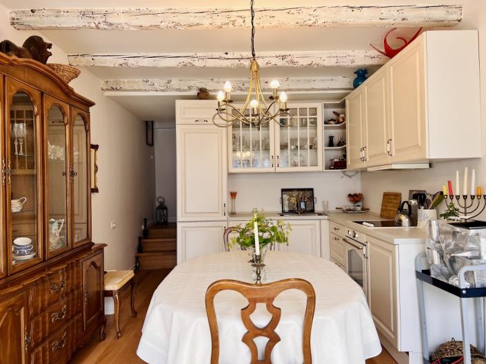 Image No.3-2 Bed House for sale