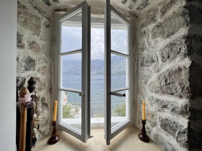 Image No.9-2 Bed House for sale