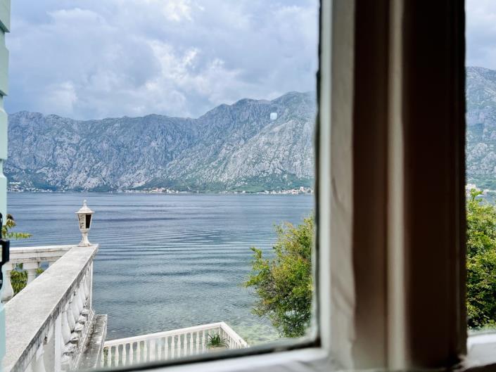 Image No.16-2 Bed House for sale