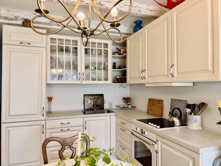 Image No.24-2 Bed House for sale