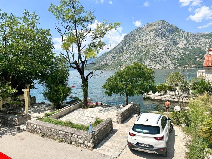 Image No.11-Villa de 4 chambres à vendre à Kotor