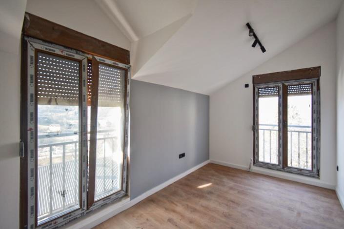 Image No.9-Maison à vendre à Kolašin