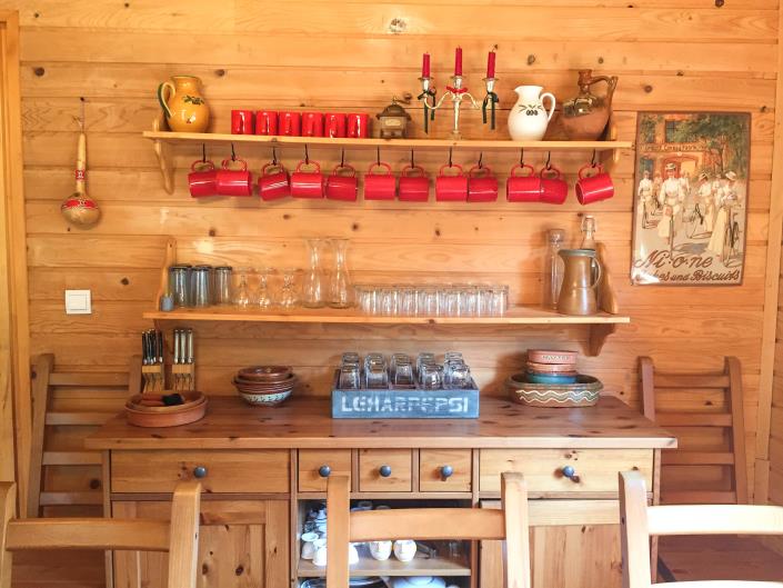 Image No.5-8 Bed Country House for sale