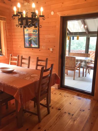 Image No.6-8 Bed Country House for sale