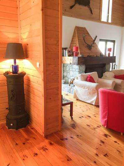 Image No.7-8 Bed Country House for sale