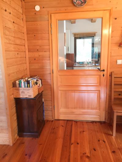 Image No.8-8 Bed Country House for sale