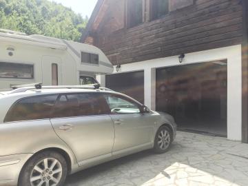 14079-Vila-Poleska---1-of-1--11