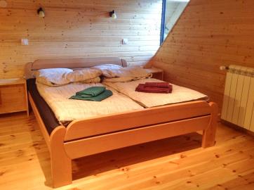 14079-Vila-Poleska---1-of-1--15