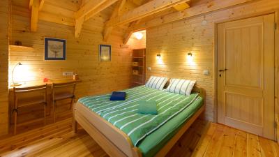 14079-Vila-Poleska---1-of-1--12