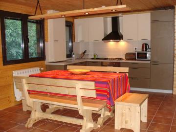 14079-Vila-Poleska---1-of-1--17