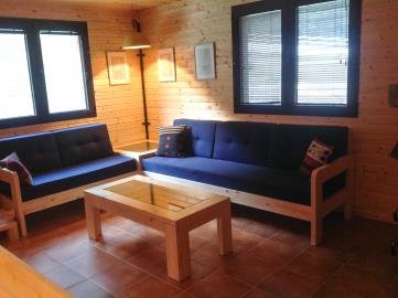 14079-Vila-Poleska---1-of-1--21