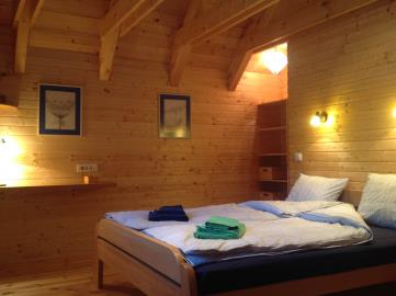 14079-Vila-Poleska---1-of-1--22