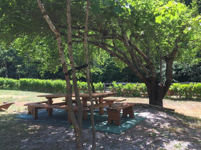 Image No.27-8 Bed Country House for sale