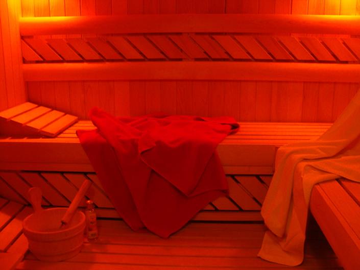 Image No.33-8 Bed Country House for sale