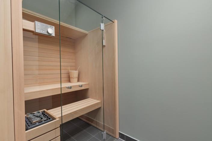 Image No.12-Villa de 6 chambres à vendre à Tivat