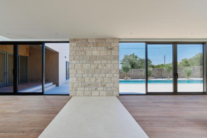 Image No.20-Villa de 6 chambres à vendre à Tivat