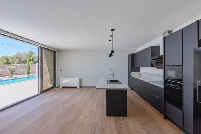 Image No.21-Villa de 6 chambres à vendre à Tivat