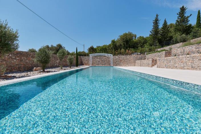 Image No.26-Villa de 6 chambres à vendre à Tivat