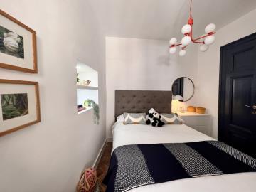 Modern-two-bedroom-apartment-at-the-Museum-Square--Old-town-of-Kotor--13625--18-_1067x800