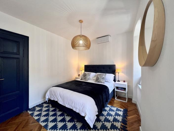 Image No.14-2 Bed Apartment for sale