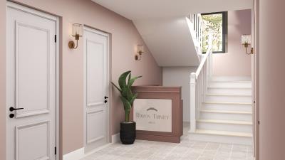 14135-Risan--2-of-12-