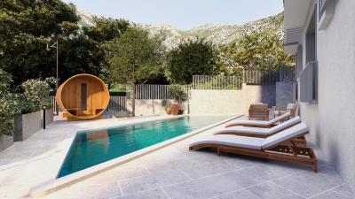 14135-Risan--1-of-1-