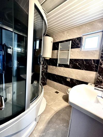 Image No.5-3 Bed Apartment for sale