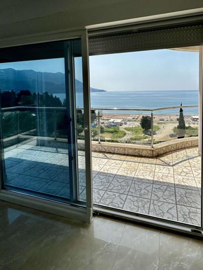 Image No.12-3 Bed Apartment for sale