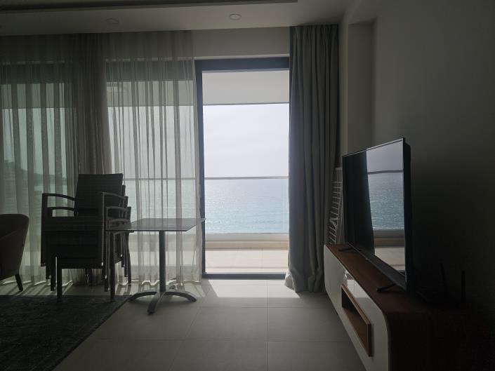 Image No.7-Appartement de 2 chambres à vendre à Budva