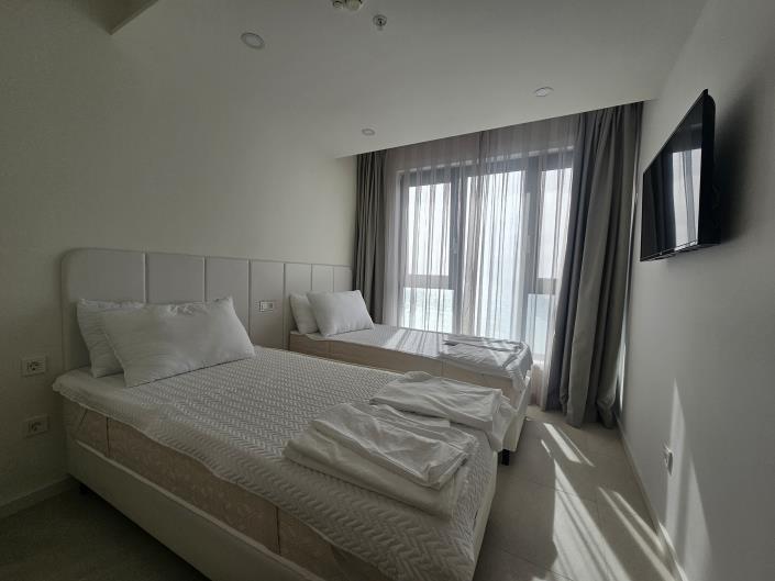 Image No.8-Appartement de 2 chambres à vendre à Budva