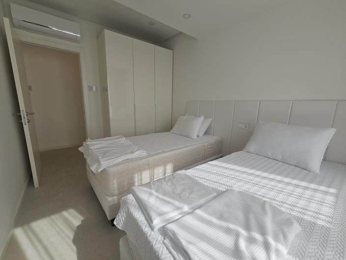 Image No.9-Appartement de 2 chambres à vendre à Budva