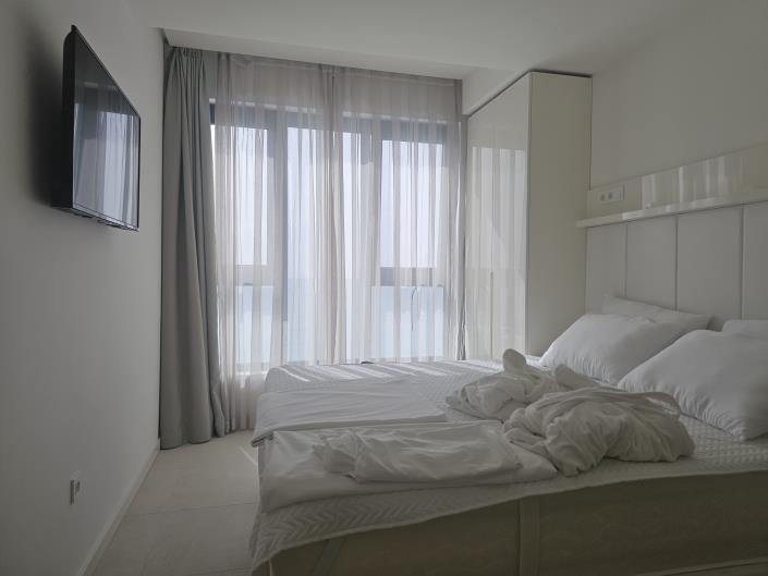 Image No.10-Appartement de 2 chambres à vendre à Budva