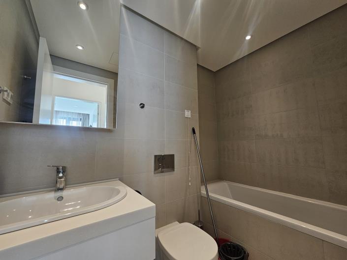 Image No.12-Appartement de 2 chambres à vendre à Budva