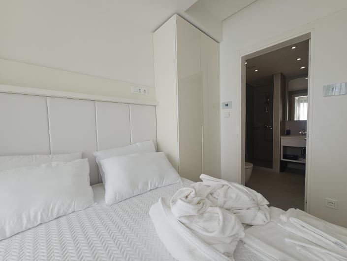 Image No.13-Appartement de 2 chambres à vendre à Budva