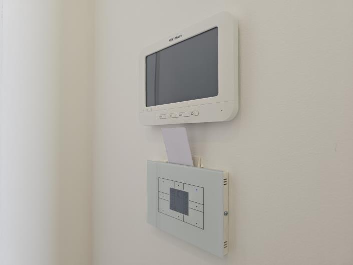 Image No.14-Appartement de 2 chambres à vendre à Budva