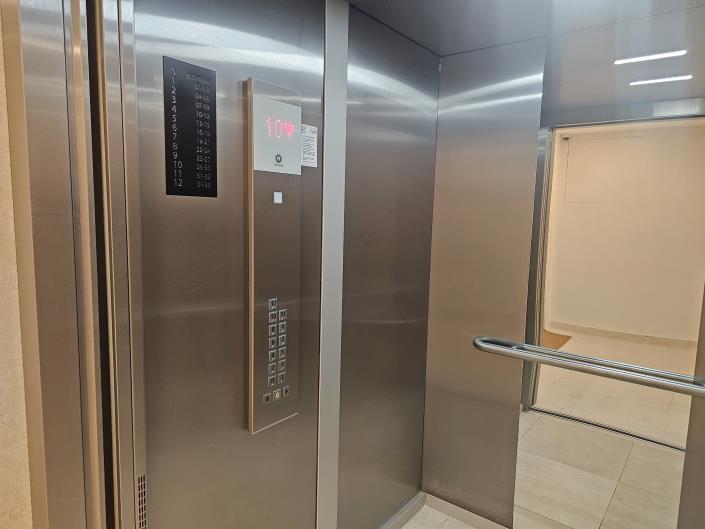 Image No.15-Appartement de 2 chambres à vendre à Budva