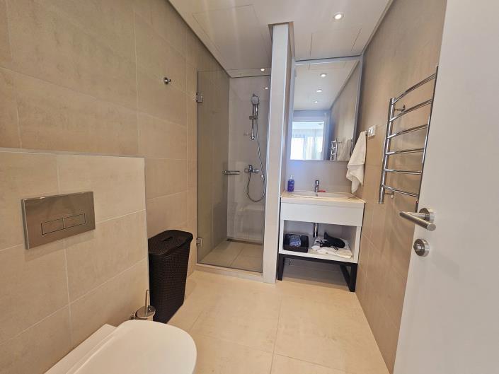 Image No.16-Appartement de 2 chambres à vendre à Budva