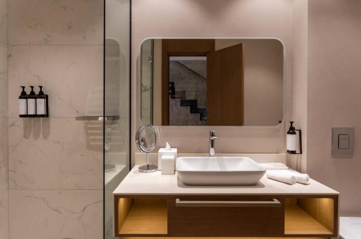 Image No.8-Maison / Villa de 1 chambre à vendre à Kotor