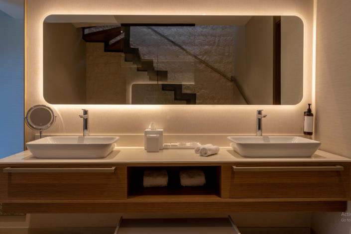 Image No.7-Maison / Villa de 1 chambre à vendre à Kotor