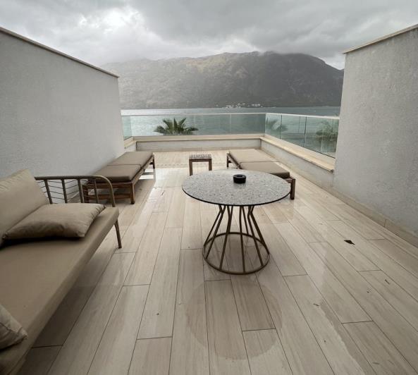 Image No.9-Maison / Villa de 1 chambre à vendre à Kotor