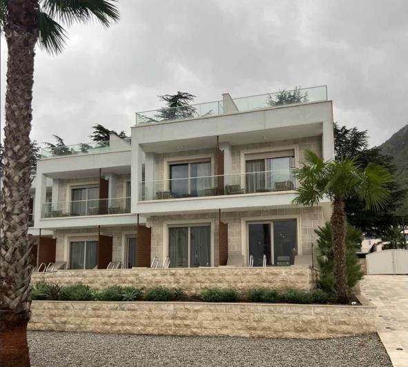 Image No.10-Maison / Villa de 1 chambre à vendre à Kotor