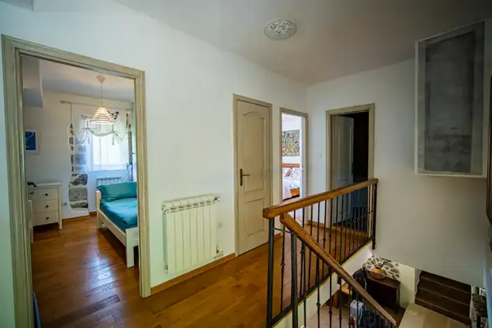 Image No.12-3 Bed Villa / Detached for sale