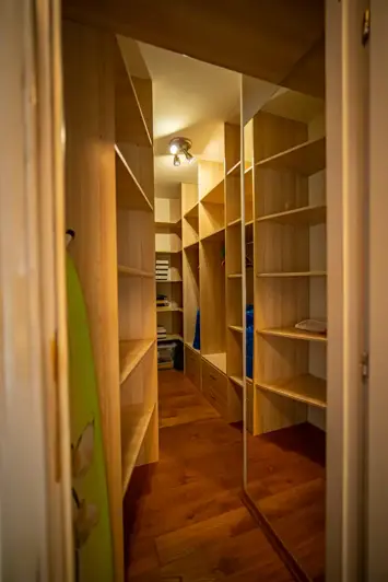 Image No.13-3 Bed Villa / Detached for sale