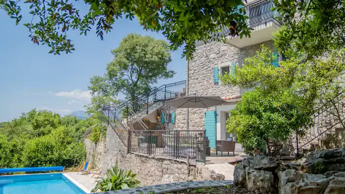 Image No.28-3 Bed Villa / Detached for sale