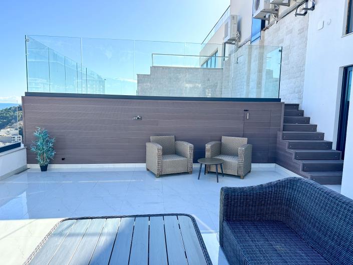 Image No.2-6 Bed Apartment for sale