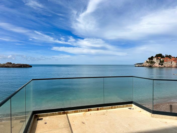 Image No.12-2 Bed Apartment for sale