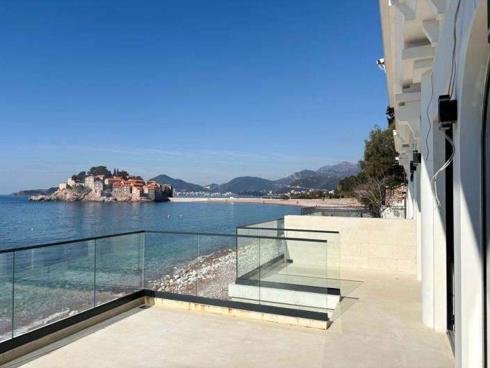 Image No.18-2 Bed Apartment for sale