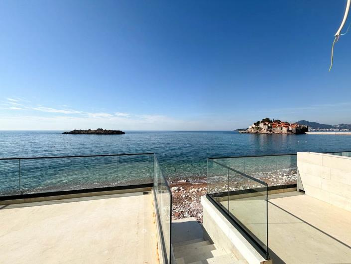 Image No.20-2 Bed Apartment for sale