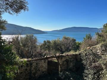 14144-Plot-in-Kumbor-for-sale---8-